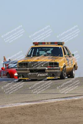 media/Sep-27-2025-24 Hours of Lemons (Sat) [[04fd3ac4ac]]/11am (Grapevine)/